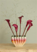 Gifts | Rainbow Vase
