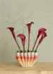 Gifts | Rainbow Vase
