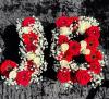 JB Forever Blooms By Nindy | Market Harborough | Funeral