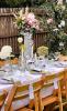 JB Forever Blooms By Nindy | Market Harborough | Weddings & Events