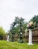 JB Forever Blooms By Nindy | Market Harborough | Weddings & Events