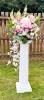 JB Forever Blooms By Nindy | Market Harborough | Weddings & Events
