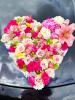 JB Forever Blooms By Nindy | Market Harborough | Funeral