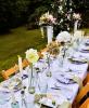 JB Forever Blooms By Nindy | Market Harborough | Weddings & Events