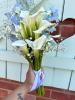 JB Forever Blooms By Nindy | Market Harborough | Weddings & Events