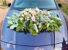 JB Forever Blooms By Nindy | Market Harborough | Funeral