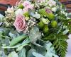 JB Forever Blooms By Nindy | Market Harborough | Funeral