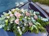 JB Forever Blooms By Nindy | Market Harborough | Funeral