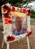 JB Forever Blooms By Nindy | Market Harborough | Funeral