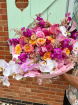 Bouquets | Pure Elegance