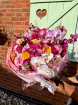 Bouquets | Pure Elegance