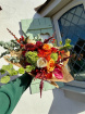 Bouquets | Autumn Mix Bouquet