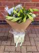 Bouquets | Lilly Lovers Bouquet