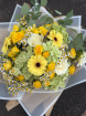 Bouquets | Sunshine Bouquet