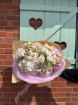 Bouquets | Angel Bouquet