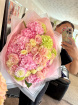 Bouquets | Hydrangeas Dream