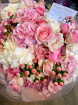 Bouquets | Berry Cloud Dreams