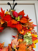 Wreaths | Autumn Wreath