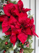 Wreaths | Merry Christmas Wreath