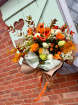 Autumn Bouquets | Autumn is here