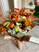 Autumn Bouquets | Autumn is here