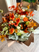 Autumn Bouquets | Autumn is here