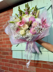 Festive Bouquets | Sympathy Bouquets | Sofia Bouquet