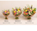 Spring Bouquets | Florist Choice