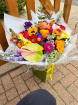 Mothers Day Bouquets | Sunshine For Mum
