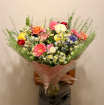 Mothers Day Bouquets | Sweet Garden for Mum