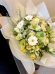 Mothers Day Bouquets | Mums Pearls