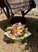 Spring Bouquets | Florist Choice
