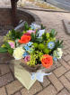 Spring Bouquets | Florist Choice