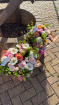 Spring Bouquets | Florist Choice
