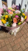 Summer Bouquets | Florist Choice