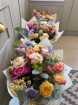 Summer Bouquets | Florist Choice