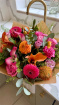 Autumn Bouquets | Florist Choice