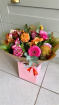 Autumn Bouquets | Florist Choice