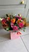 Autumn Bouquets | Florist Choice