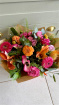 Autumn Bouquets | Florist Choice