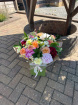 Summer Bouquets | Colourful Gardens