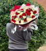 Summer Bouquets | My Love