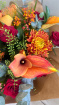 Autumn Bouquets | Autumn Love