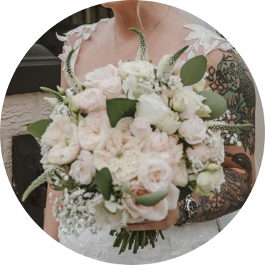 The Flower Yard Liverpool | Liverpool | Home