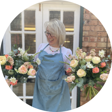 The Flower Yard Liverpool | Liverpool | Home