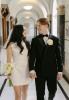 The Petal Home | Dunstable | Weddings