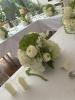 The Petal Home | Dunstable | Weddings