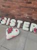 The Petal Home | Dunstable | Sympathy