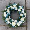 The Petal Home | Dunstable | Sympathy
