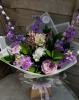 The Petal Home | Dunstable | Bouquets